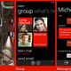 Illustration for article titled 20 Essential Tips and Tricks for Windows Phone 7.5 Mango